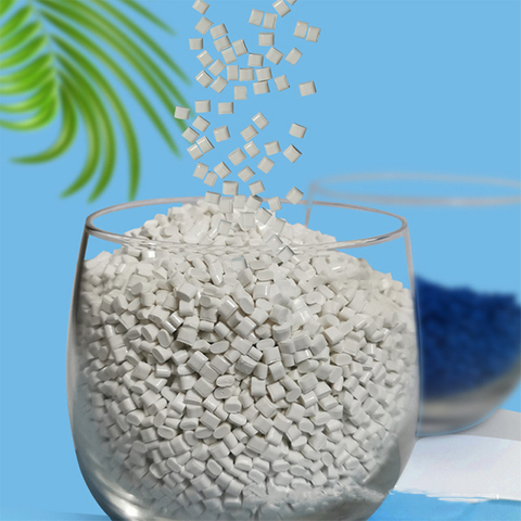  Anti Scratch Additives for Plastic 
